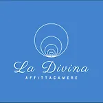 La Divina