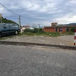 La Divina