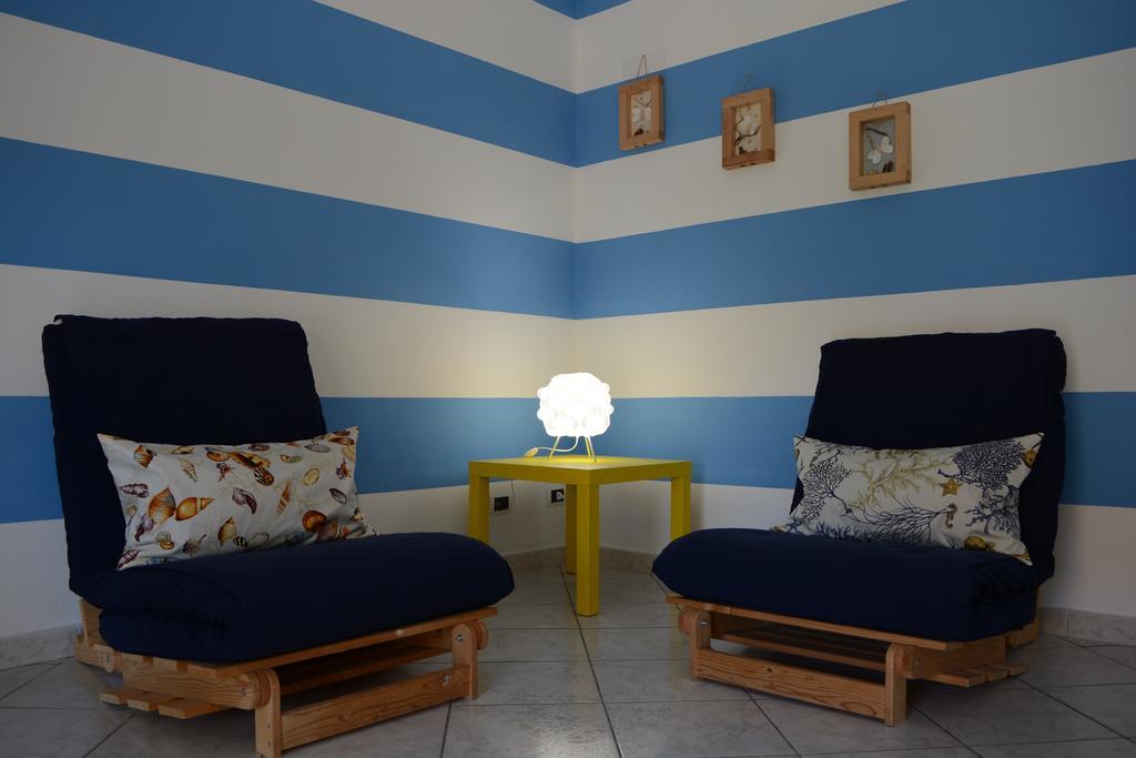 La Divina Gasthof *