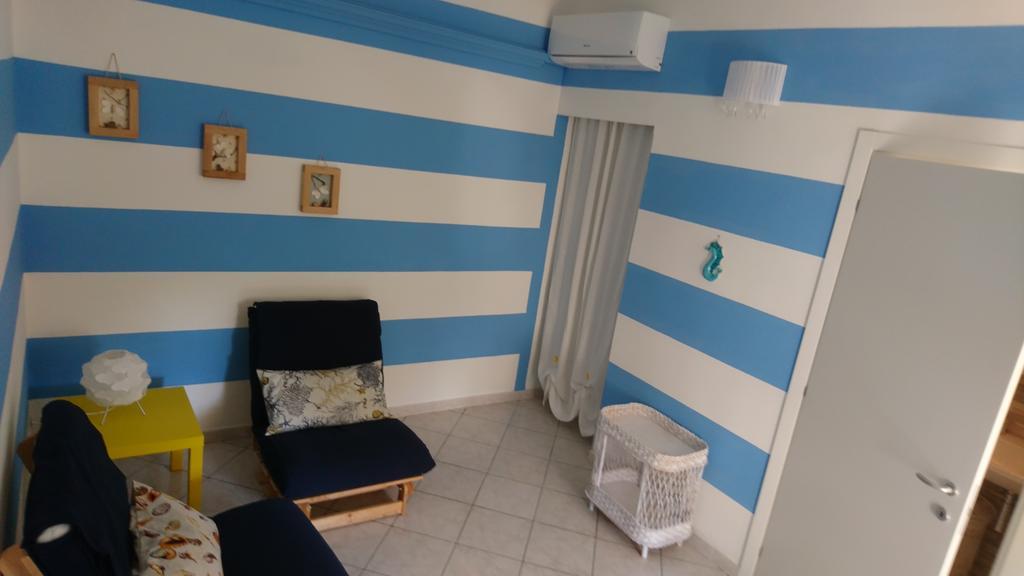 La Divina Gasthof